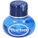 Ароматизатор освежител за въздух с дифузер с аромат на тропик 150ml All Ride