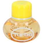 Ароматизатор освежител за въздух с дифузер с аромат на ванилия 150ml All Ride