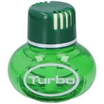 Ароматизатор освежител за въздух с дифузер с аромат на лимон 150ml All Ride