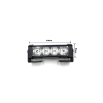 4 Led аварийна лампа, жълта блиц светлина, мигаща, 4 Броя с Контролер