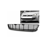 Предна радиаторна решетка за Volkswagen Golf 6