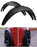 FENDER FLARES-4PCS ЛАЙСНА КАЛНИК К-КТ 4БР.