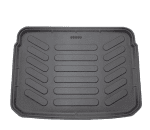 Стелка за багажник RizLine за AUDI A3 (Typ 8V) Sportback 2013-