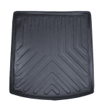 Стелка за багажник RizLine за AUDI A4 B7 (Typ 8E/8H) седан 2004-2009