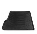 Стелка за багажник RizLine за BMW X3 E83 2003-2010