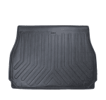 Стелка за багажник RizLine за BMW X5 E53 1999-2006