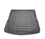 Стелка за багажник RizLine за DACIA DUSTER 4WD (4x4) 2017-