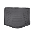 Стелка за багажник RizLine за FORD C-MAX 2003-2010