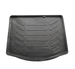Стелка за багажник RizLine за FORD FOCUS II хечбек 2004-2011