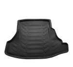 Стелка за багажник RizLine за HONDA ACCORD седан 2002-2008