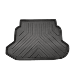 Стелка за багажник RizLine за HONDA CR-V 2001-2006