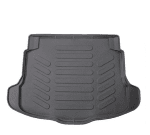Стелка за багажник RizLine за HONDA CR-V 2006-2011