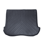 Стелка за багажник RizLine за JEEP GRAND CHEROKEE 2006-2011