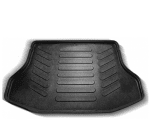 Стелка за багажник RizLine за KIA SORENTO II 2010-2015