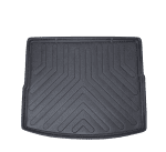 Стелка за багажник RizLine за LAND ROVER FREELANDER II (L359) 2006-2014