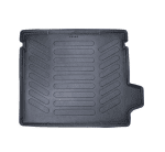 Стелка за багажник RizLine за LAND ROVER Range Rover 2014-