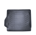 Стелка за багажник RizLine за LAND ROVER RANGE ROVER SPORT I (L320) 2005-2013