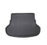 Стелка за багажник RizLine за Seat Toledo 98-04