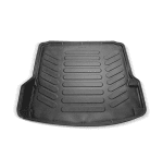 Стелка за багажник RizLine за SKODA OCTAVIA I седан/хечбек 1996-2004