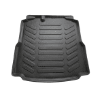 Стелка за багажник RizLine за SKODA OCTAVIA III Седан 2012-2020
