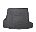 Стелка за багажник RizLine за SKODA SUPERB I B5 2001-2008