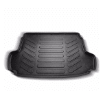 Стелка за багажник RizLine за SUBARU FORESTER III 2008-2012
