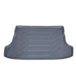 Стелка за багажник RizLine за SUZUKI VITARA III 2006-2014
