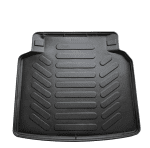 Стелка за багажник RizLine за TOYOTA AVENSIS II седан 2003-2009