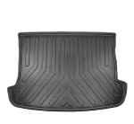 Стелка за багажник RizLine за Toyota Corolla Verso 2004-2009