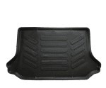 Стелка за багажник RizLine за TOYOTA RAV4 XA30 III 2005-2012