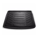 Стелка за багажник RizLine съвместимa с VW GOLF V 2003-2009 хечбек