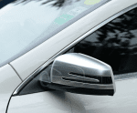 Капаци за огледала за Mercedes Benz W212,W204,W221,C207,W246,W176,C117,X156