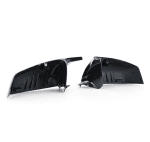 Капаци за огледала за BMW E60/E61 (2007-2010)
