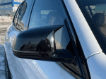 Капаци за огледала за BMW X3 , X4 , X5 , X6 , X7