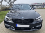 Капаци за огледала за BMW F20,F22,F30,F31,F32,F33,F36,E84