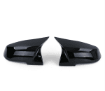 Капаци за огледала за BMW F20,F22,F30,F31,F32,F33,F36,E84