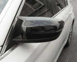 Капаци за огледала М5 дизайн за BMW G30/G31 (2016-)