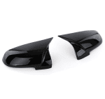 Капаци за огледала за BMW F07/ F10/ F11