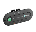 Високоговорител Bluetooth Блутут Handsfree Хендсфри за автомобил