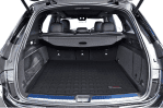 Щора за багажник за Mercedes Benz GLS X167 (2019-)
