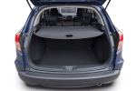 Щора за багажник за Honda HR-V II (2014-2022)