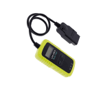 Скенер Тестер за диагностика на автомобил OBD II EOBD