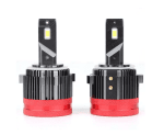 Комплект от 2 броя Лед Led Диодни Крушки H7 Х7 12V 110W 30000lm За Фарове За VW GOLF Голф 6 7 MK6 MK7 JETTA MK6 TOURAN TIGUAN EOS MERCEDES SPRINTER VITO Can Bus без Грешки