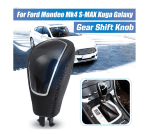 Топка Скоростен Лост За Форд Ford Mondeo Мондео S-max С-макс Kuga Куга Galaxy Галакси Aвтоматични Скорости