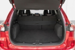 Щора за багажник за Ford Kuga/Escape (2019-)