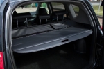 Щора за багажник за Toyota RAV 4 (2006-2012)