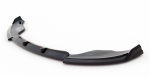 Спойлер за предна броня Maxton design за BMW X3 F25 M-pack (2010-2014)