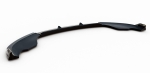 Спойлер за предна броня Maxton design за BMW X3 F25 M-pack (2010-2014)