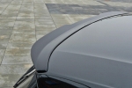 Спойлер за багажник Maxton design за BMW X5 F15 (2013-2018)
