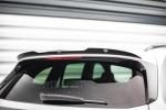 Спойлер за багажник Maxton design за BMW X1 F48 (2015-2019)